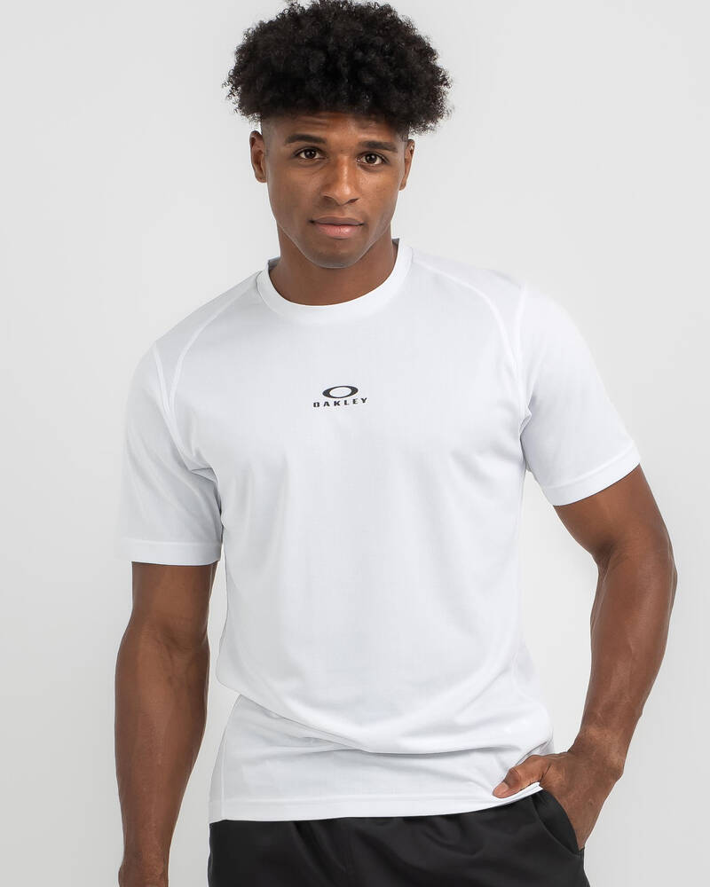 Oakley Foundational Training T-Shirt for Mens