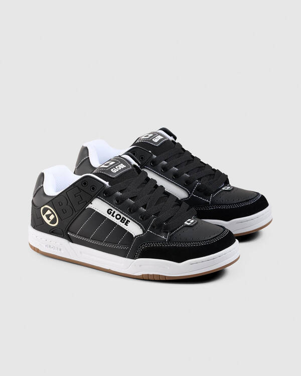 Globe Tilt Shoes for Mens