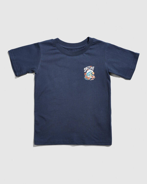 Toddlers' Ferocious T-Shirt
