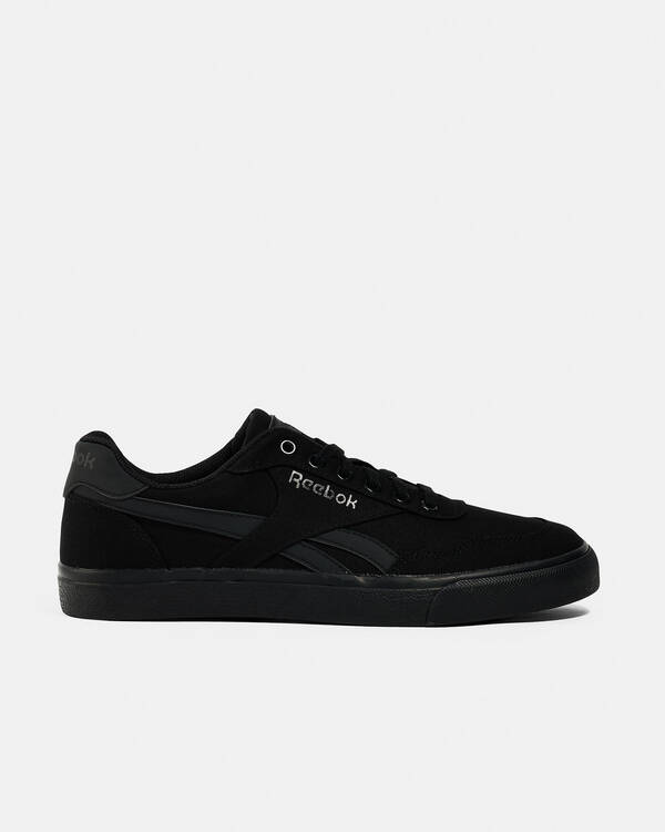 Court Advance Vulc