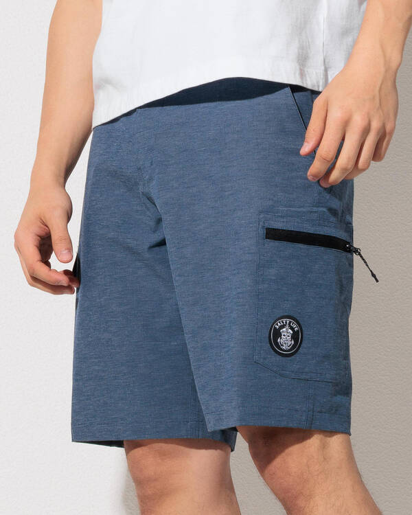 River Walk Shorts