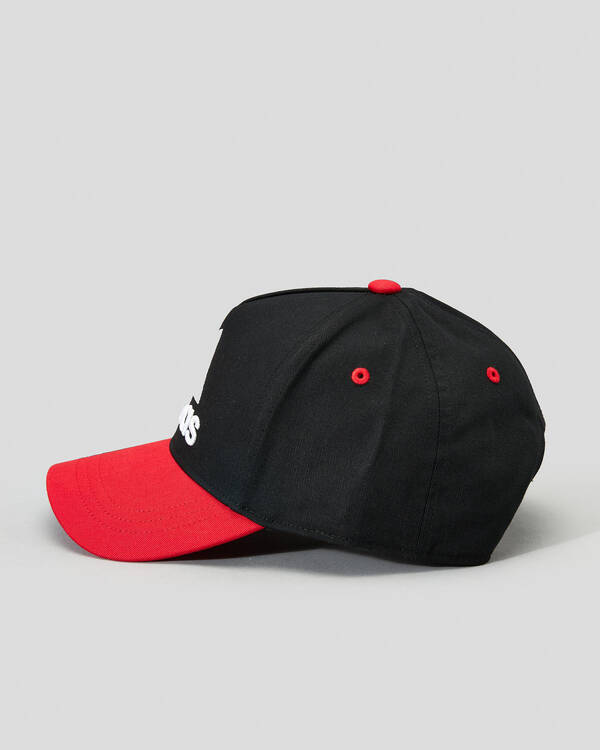 adidas Kids' Cap for Mens