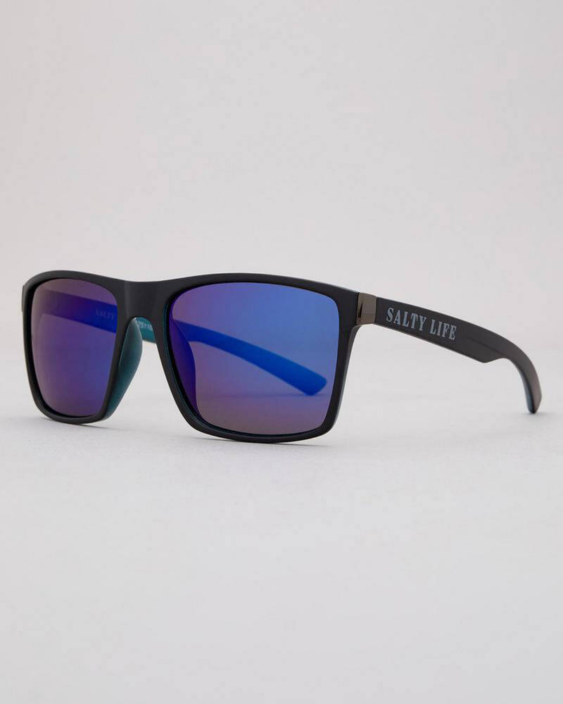 Salty Life Pacific Polarised Sunglasses for Mens