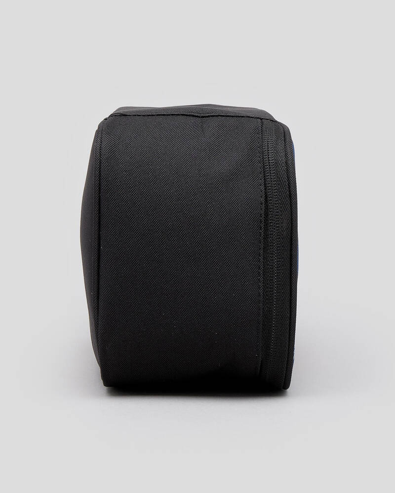 Rip Curl Eco Lunch Box for Mens