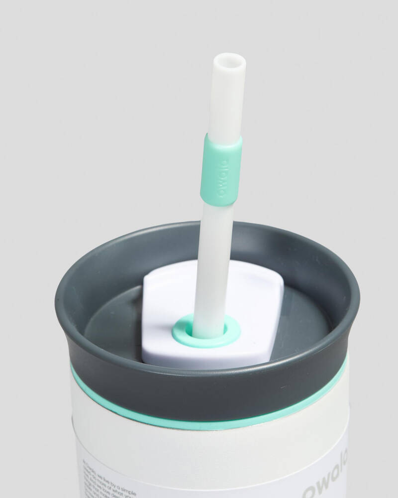 Owala 24oz Stainless Steel Insulated Tumbler for Unisex