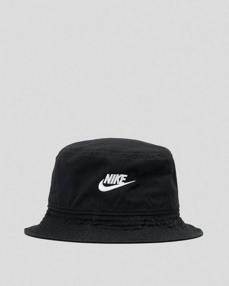 Nike Nike Apex Bucket Hat for Mens