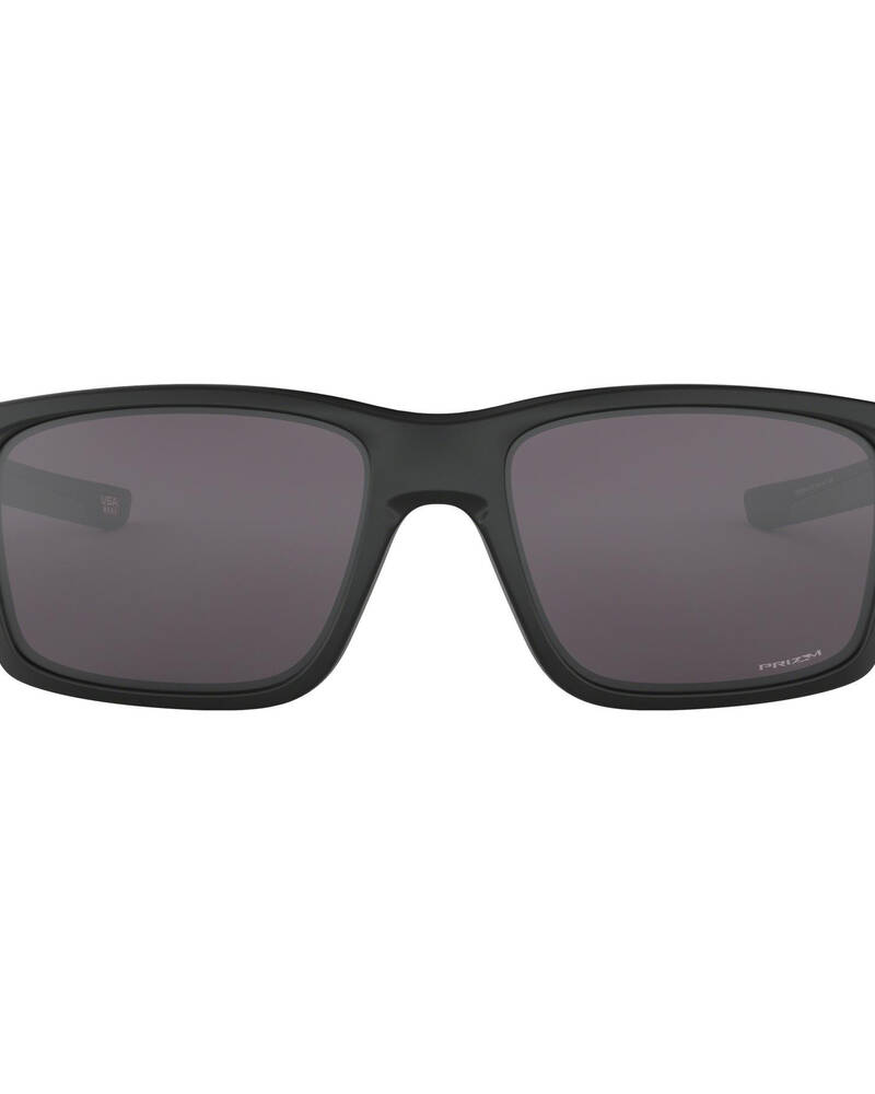 Oakley Mainlink XL Sunglasses for Mens