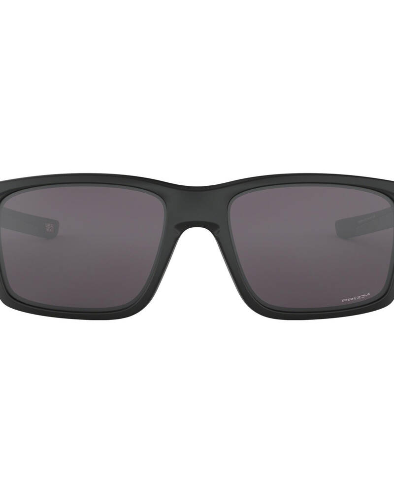 Oakley Mainlink XL Sunglasses for Mens image number null