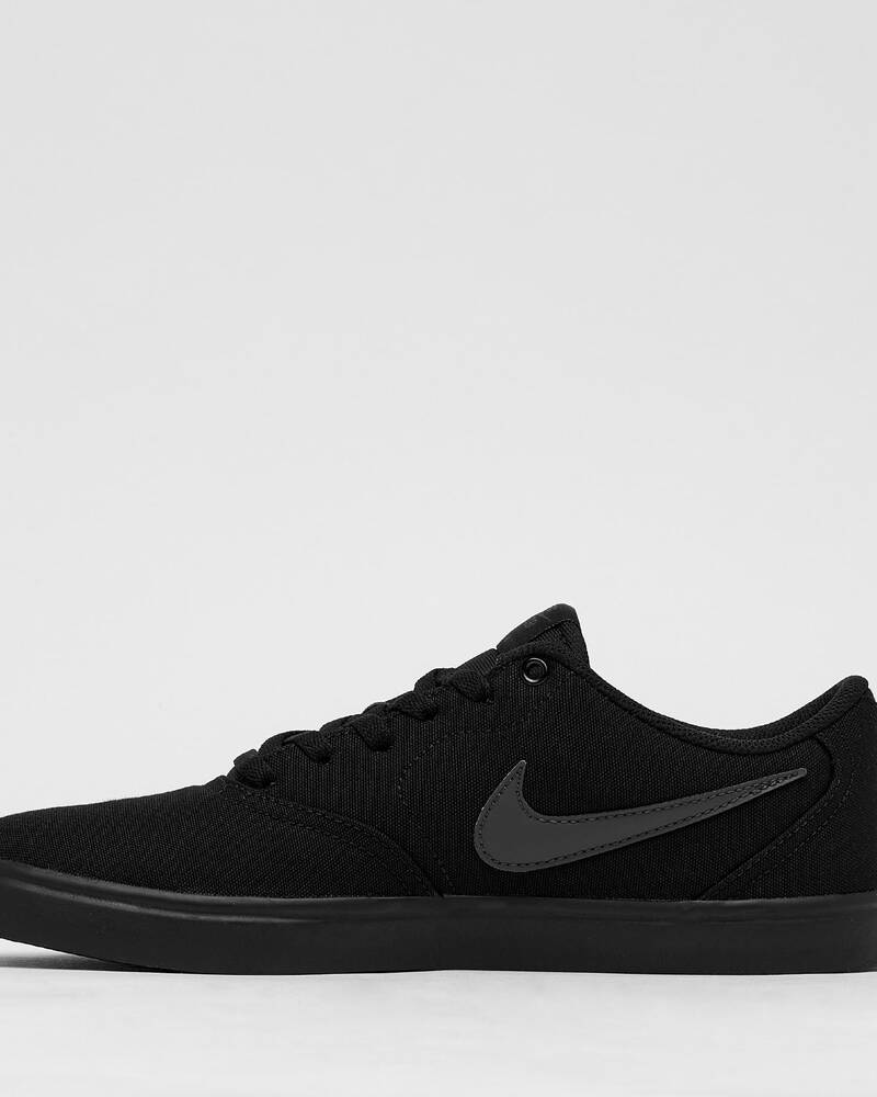 Nike Check Shoes for Mens
