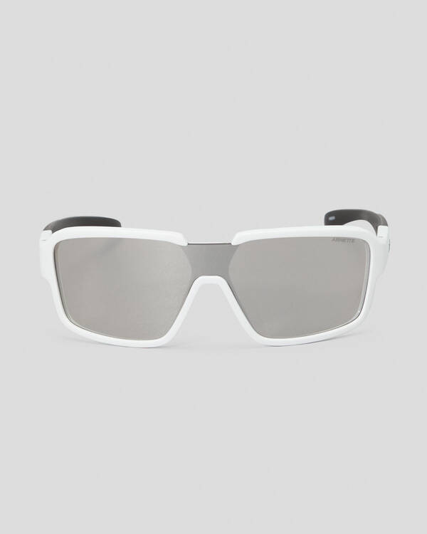 Fresa Sunglasses