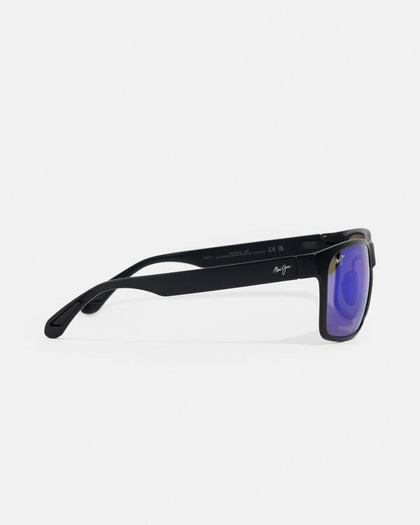 Maui Jim Red Sands Polarised Sunglasses for Mens