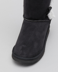 Mooloola Niseko Slipper Boots for Womens image number null