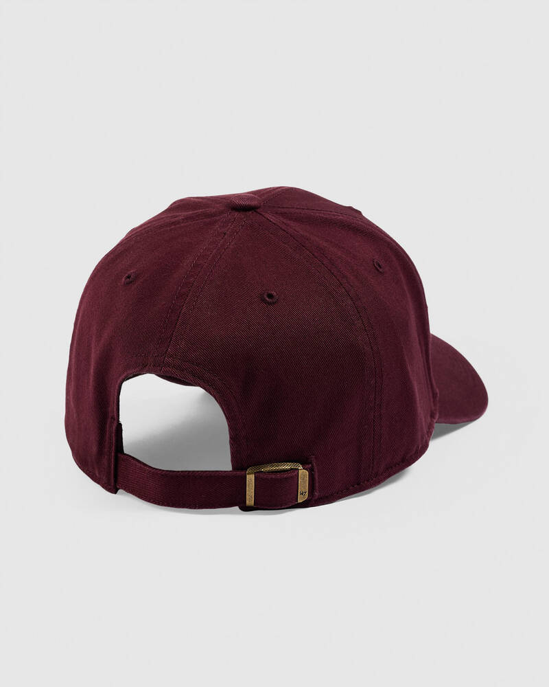 Forty Seven New York Yankees MVP Legend Cap for Womens