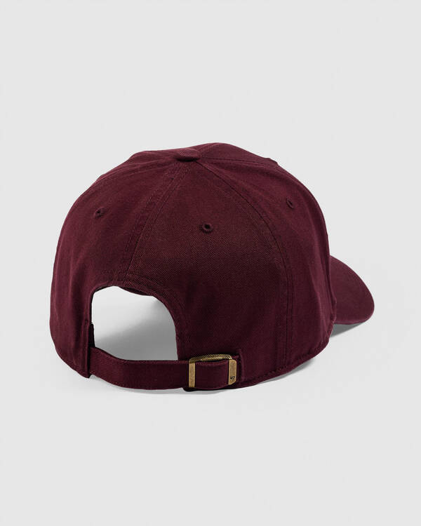 Forty Seven New York Yankees MVP Legend Cap for Womens