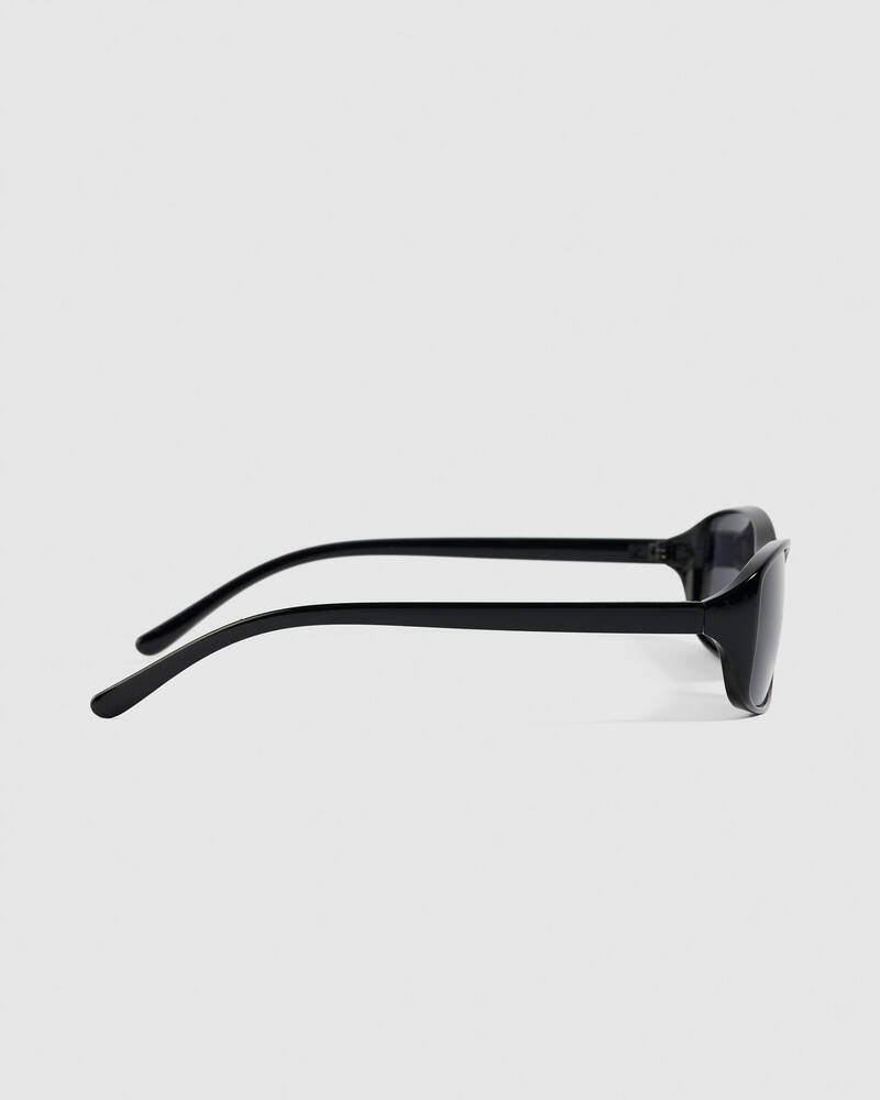 Indie Eyewear Dylan Sunglasses for Womens