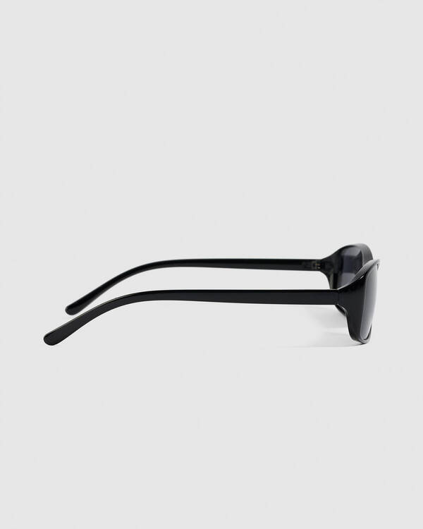 Indie Eyewear Dylan Sunglasses for Womens