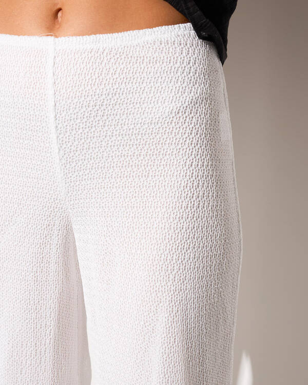 Ava And Ever Rhodes Pants for Womens