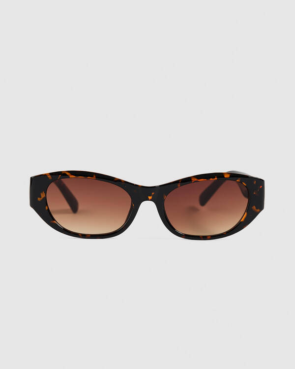 Indie Eyewear Marissa Sunglasses for Womens