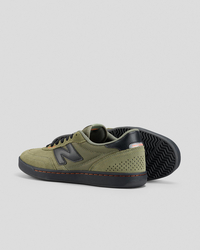 New Balance 440 Shoes for Mens image number null