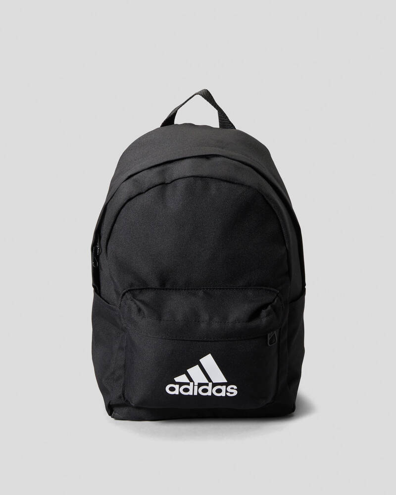 adidas K BP BOS New Backpack for Mens