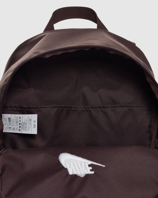 Nike Heritage 2.0 Backpack for Mens
