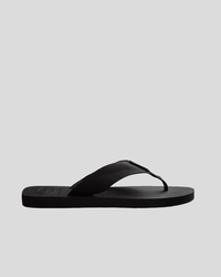 Havaianas Urban Basic Material Thongs for Mens image number null