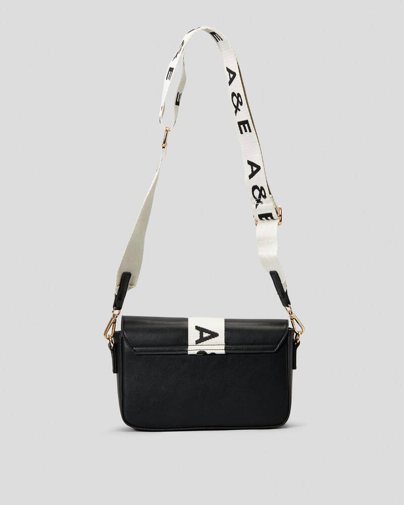 Ava And Ever Elana Crossbody Bag for Womens