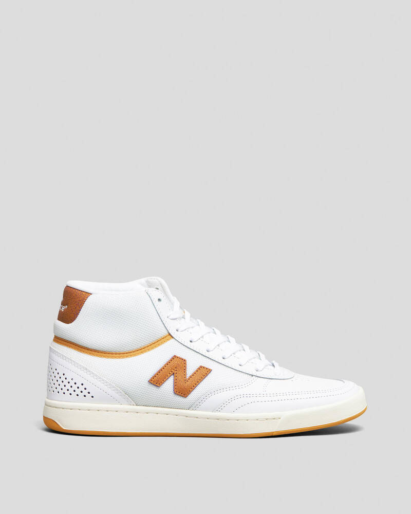 New Balance NB 440H Shoes for Mens