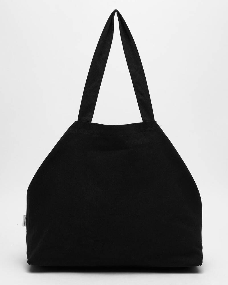 Billabong Sunday Beach Bag for Unisex