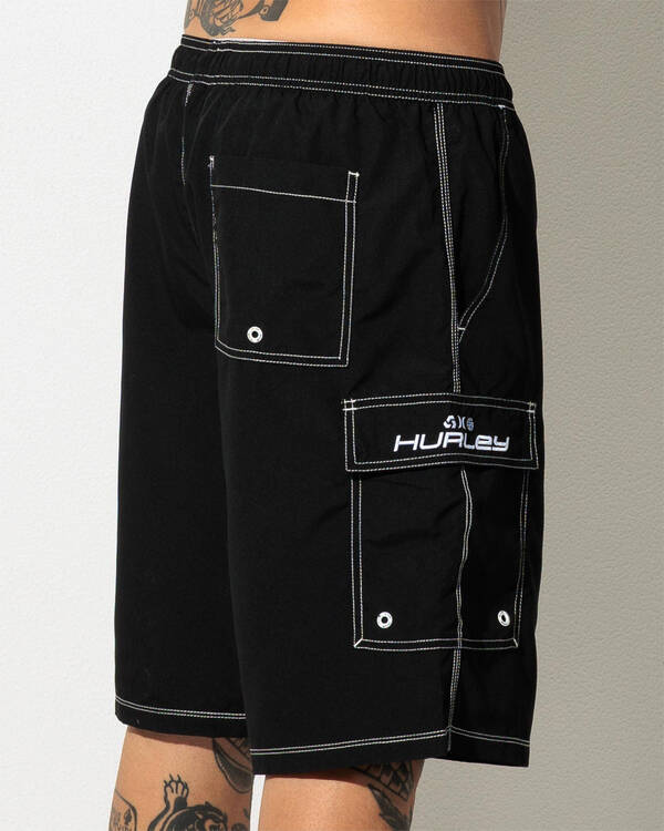 Hurley Yields Board Shorts for Mens