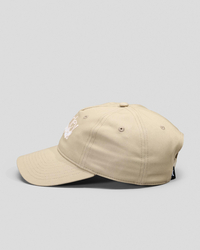 Hurley Supply Mom Cap for Womens image number null