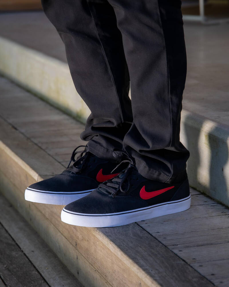 Nike Chron 2 Shoes for Mens