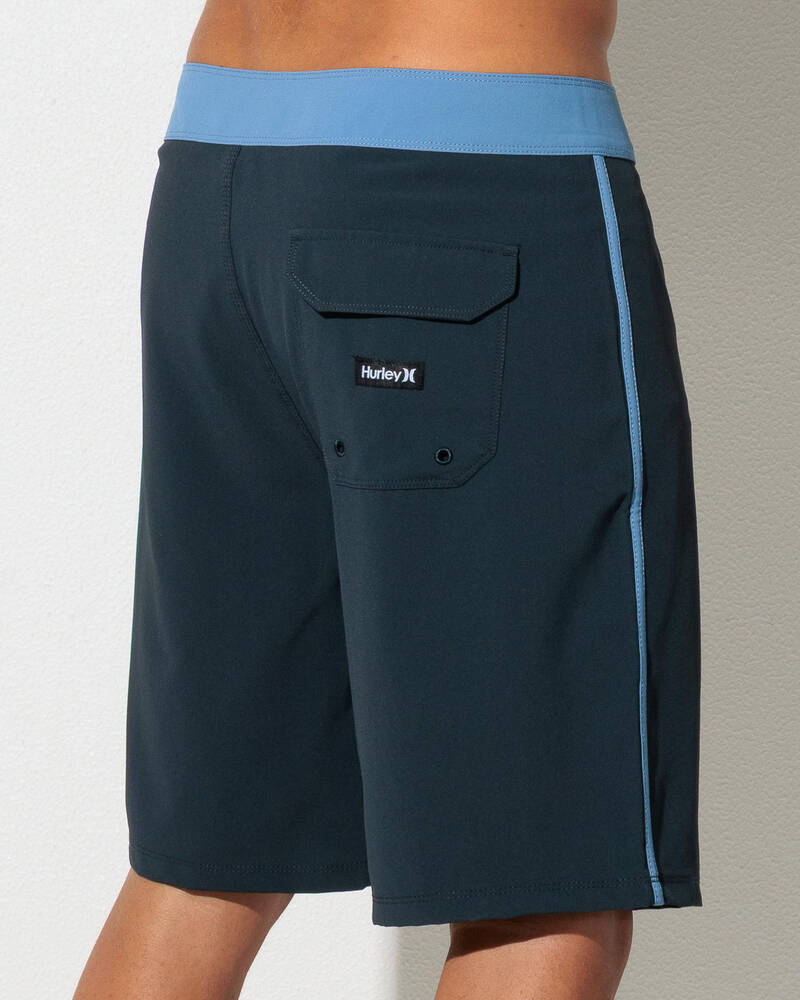 Hurley One & Only Board Shorts for Mens
