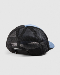 Quiksilver Toddlers' Vermin Pack Cap for Mens image number null