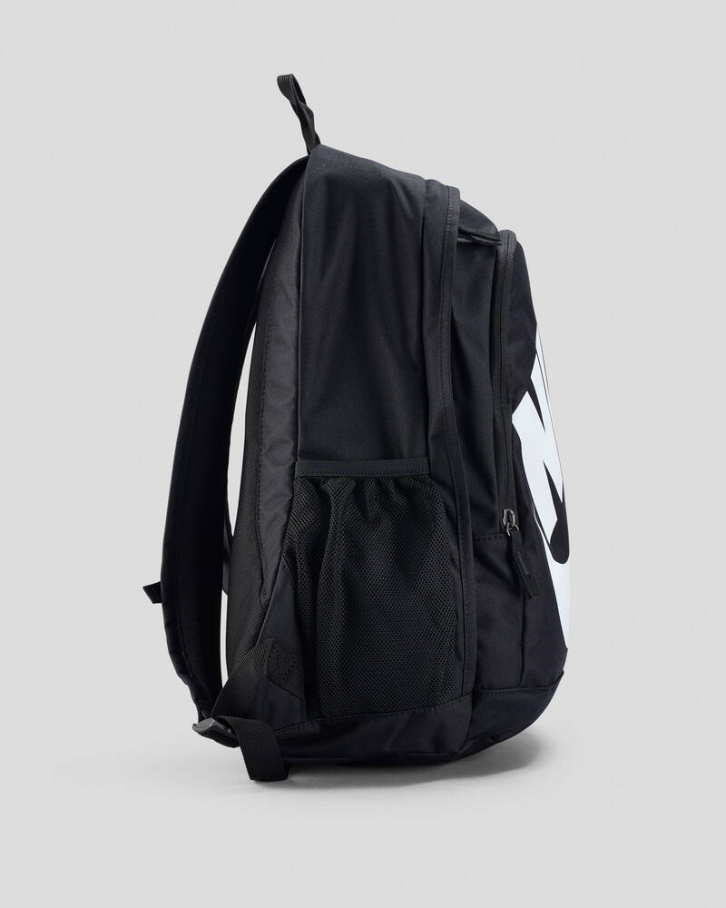 Nike Hayward Backpack for Mens