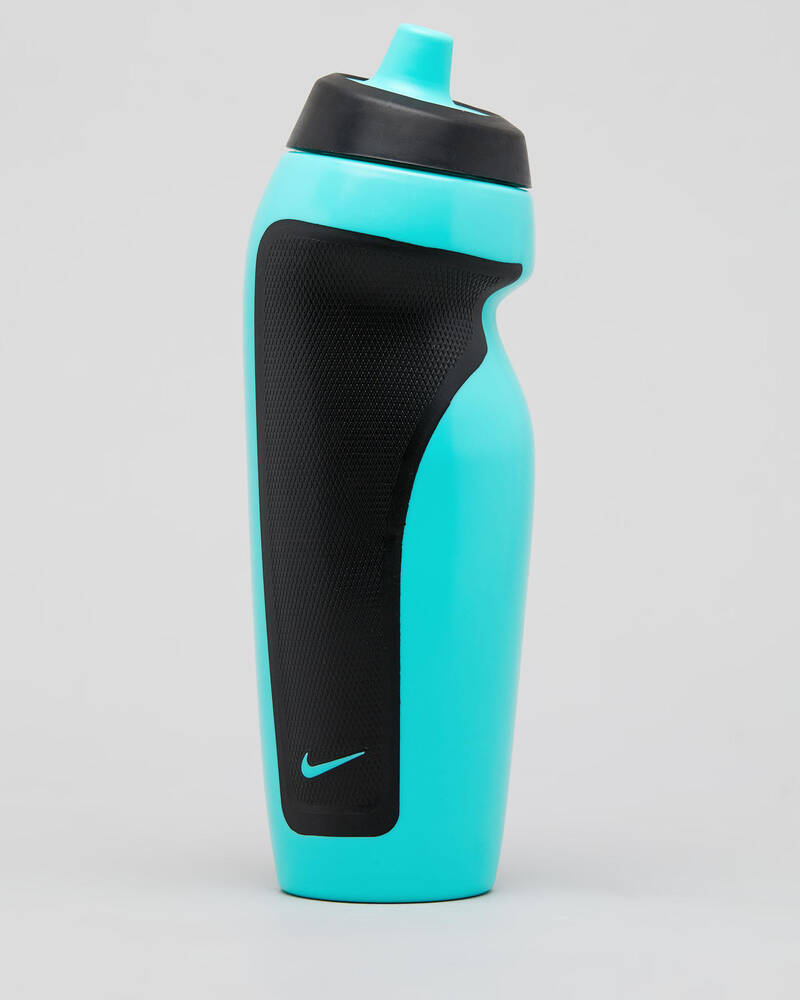 Nike Sport 600ml Drink Bottle for Unisex
