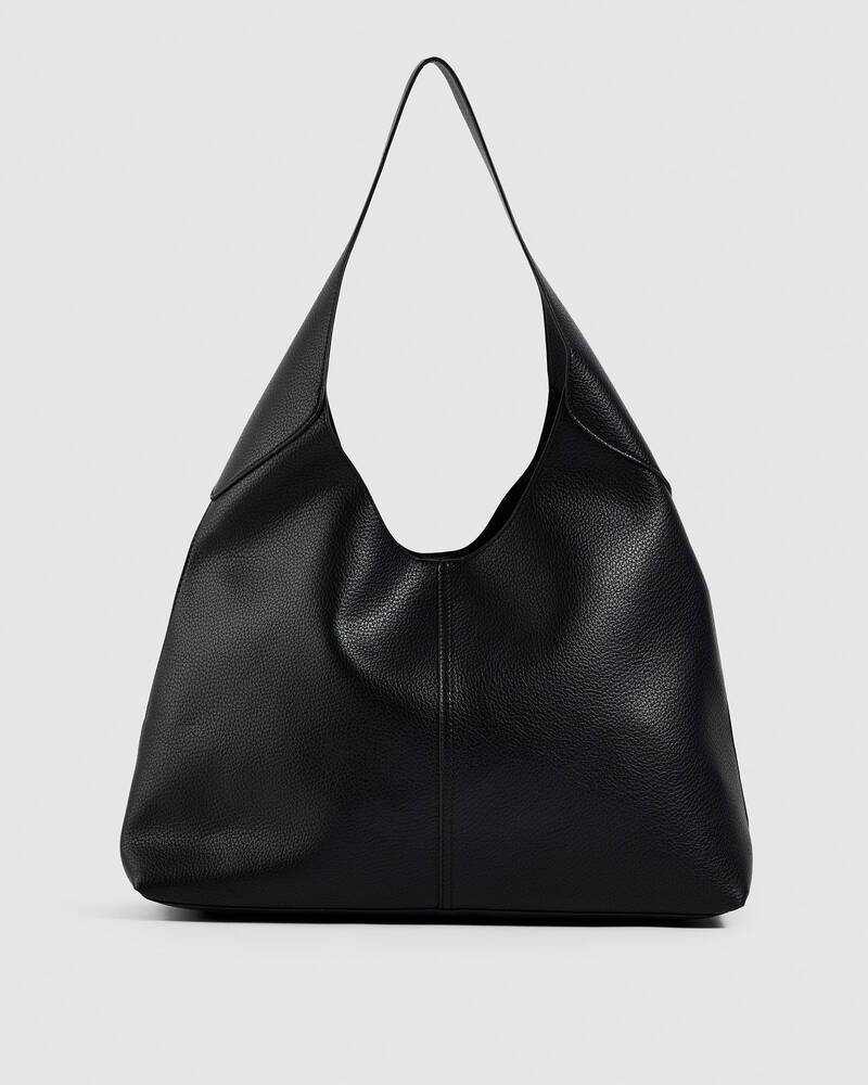 Ava And Ever Tate Big Bag for Womens