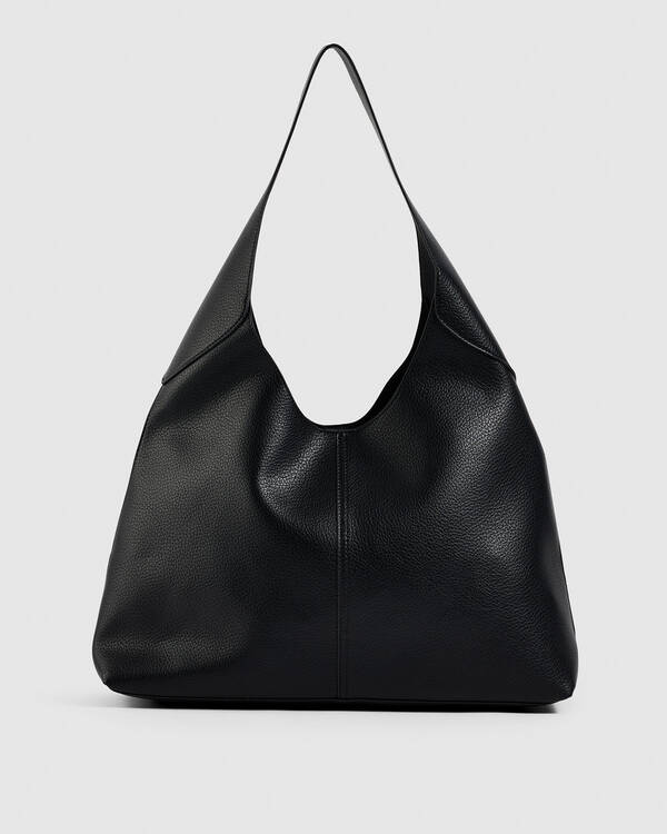 Ava And Ever Tate Big Bag for Womens