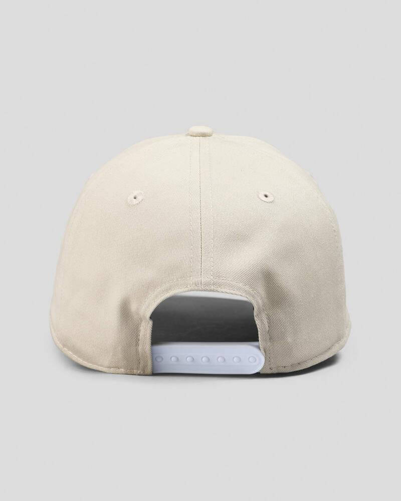 New Era New York Yankees Cap for Womens