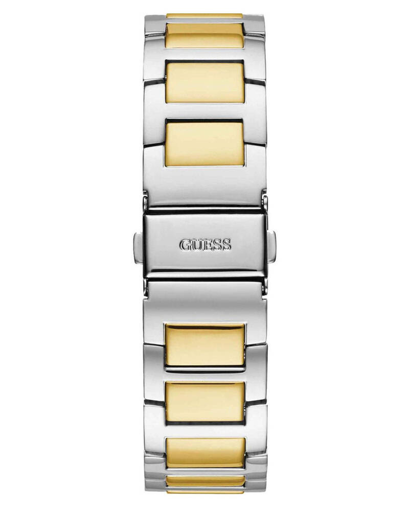 GUESS Lady Frontier Watch for Womens