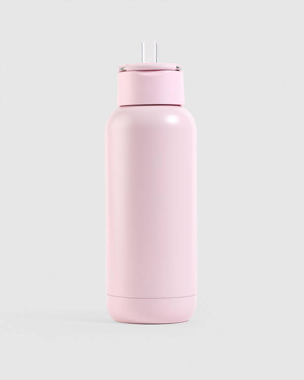 Oasis Moda Bottle 1LT for Unisex