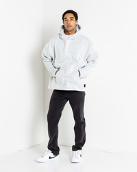 Jacks Glacial Hoodie for Mens image number null