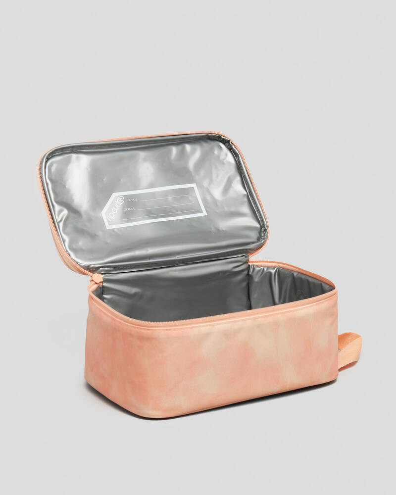 Rip Curl Lunch Box for Womens