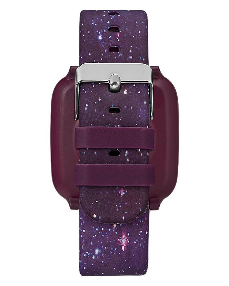 Timex Iconnect Kids' Active Watch for Mens