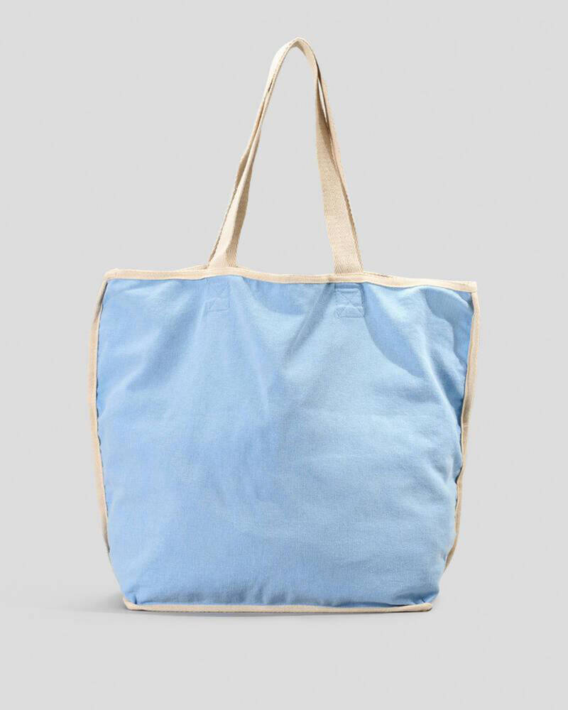 Rip Curl Classic Surf Beach Bag for Womens