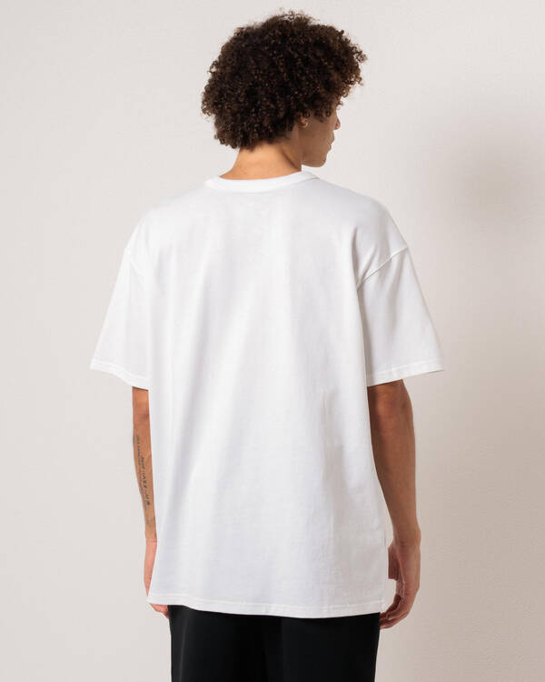 Nike Loose Premium Essential T-Shirt for Mens