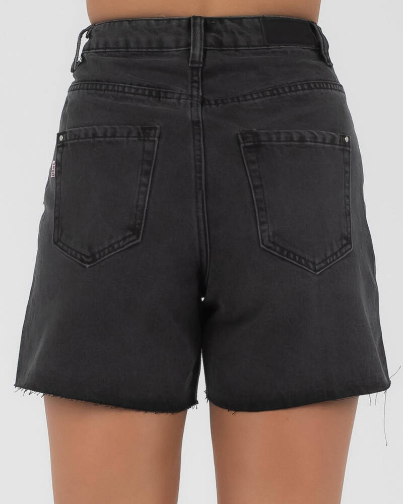 Used Penny Shorts for Womens