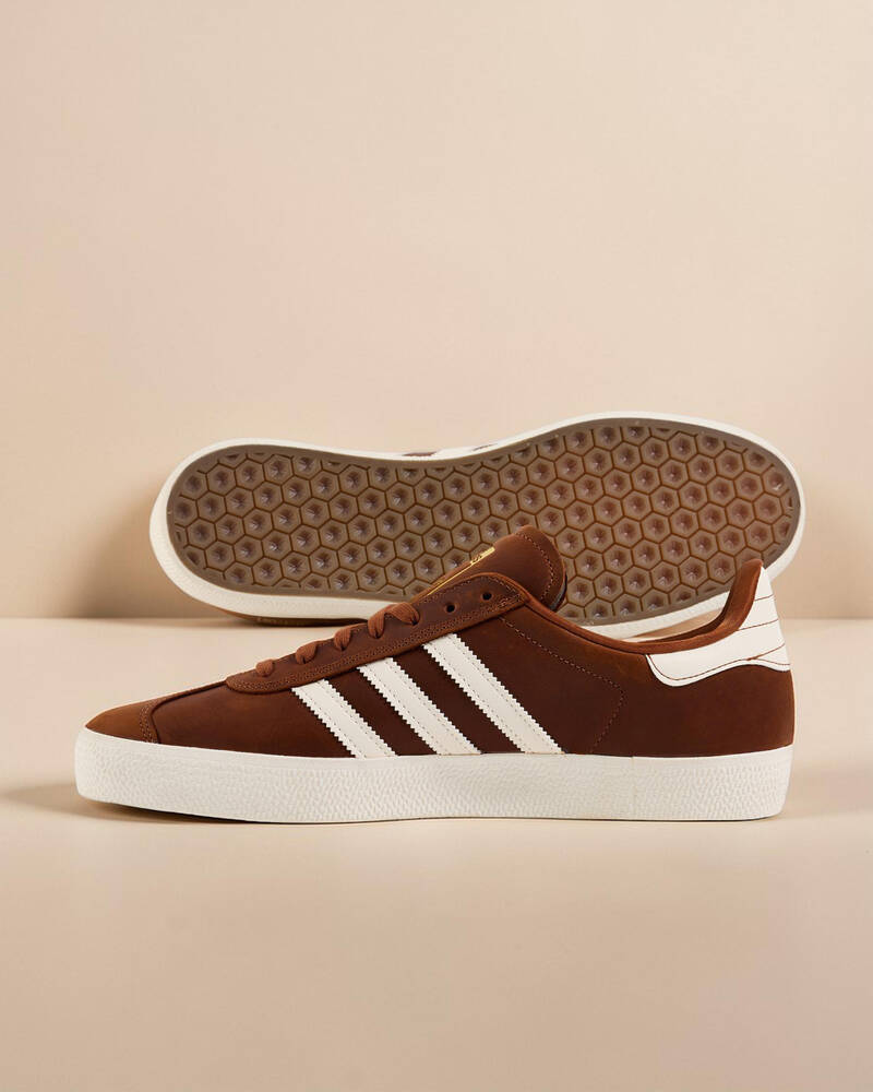 adidas Gazelle ADV Shoes for Mens
