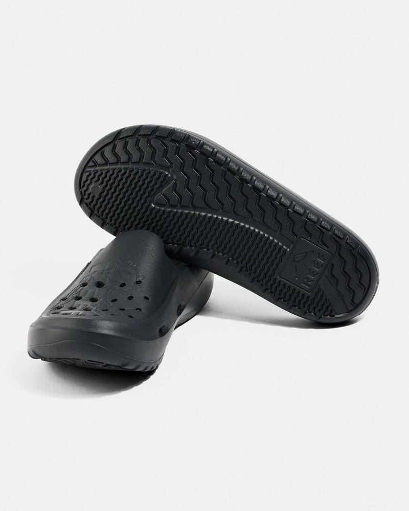Reef Glider Mules for Mens