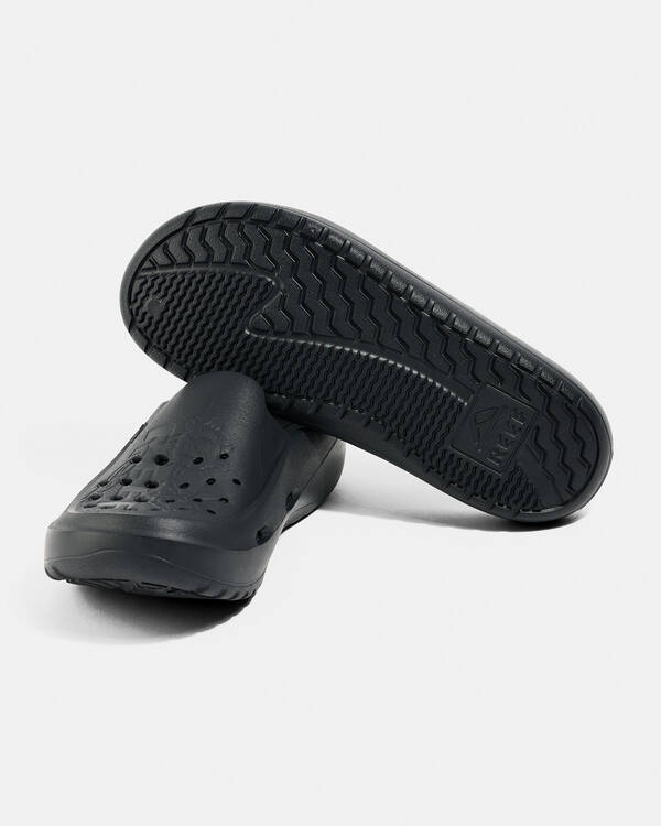 Reef Glider Mules for Mens